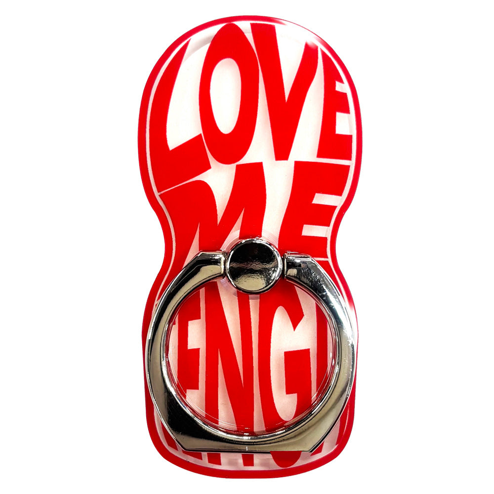 TENGA Merch