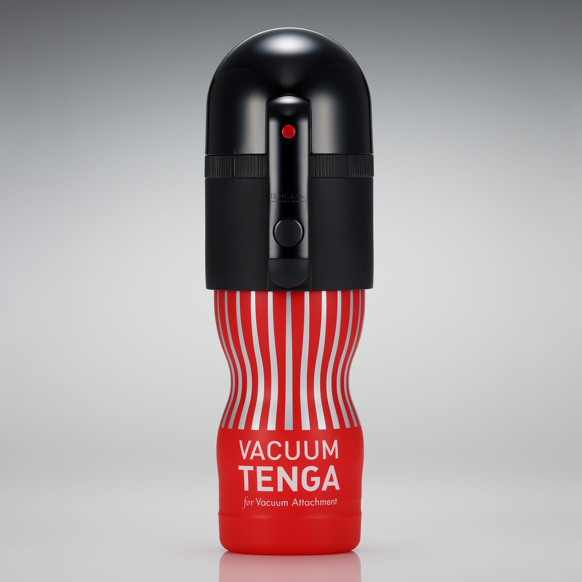 VACUUM TENGA CUP