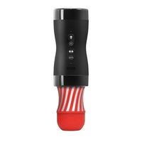 ROLLING TENGA CUP