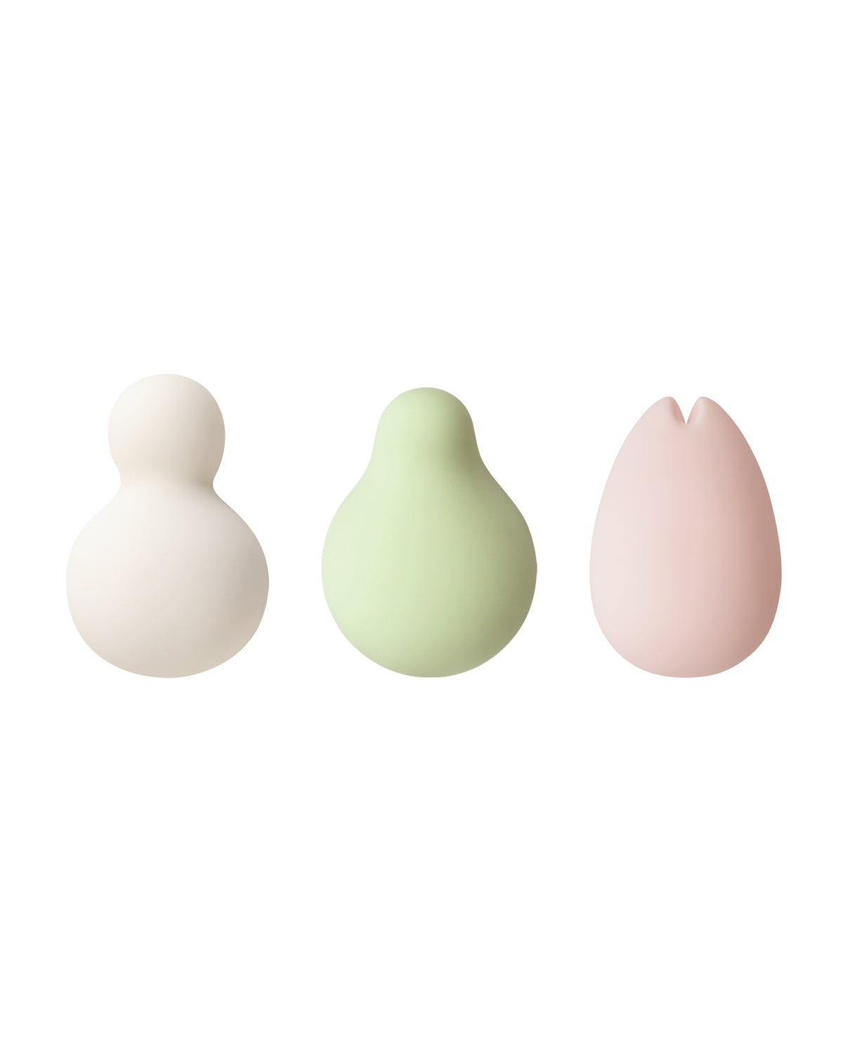iroha Series