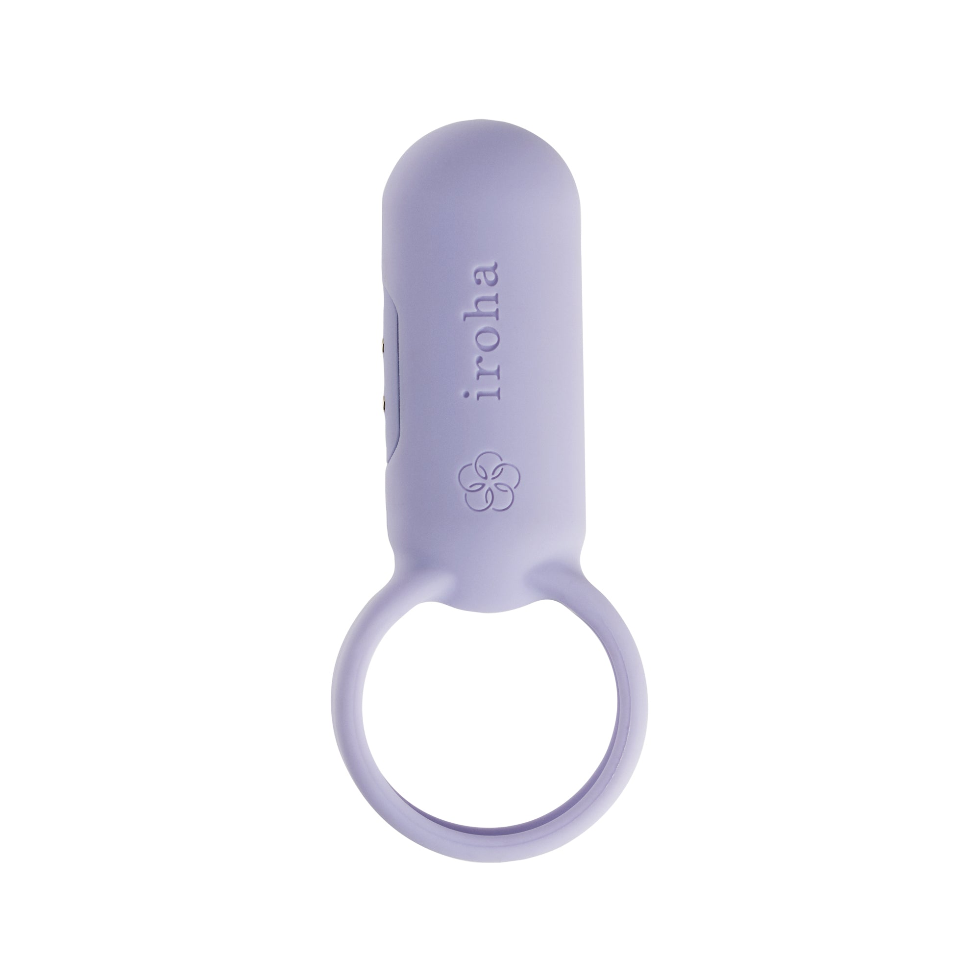オメコClitorisOkuyoni Clitoral Vibrators & Stimulators | TENGA STORE USA