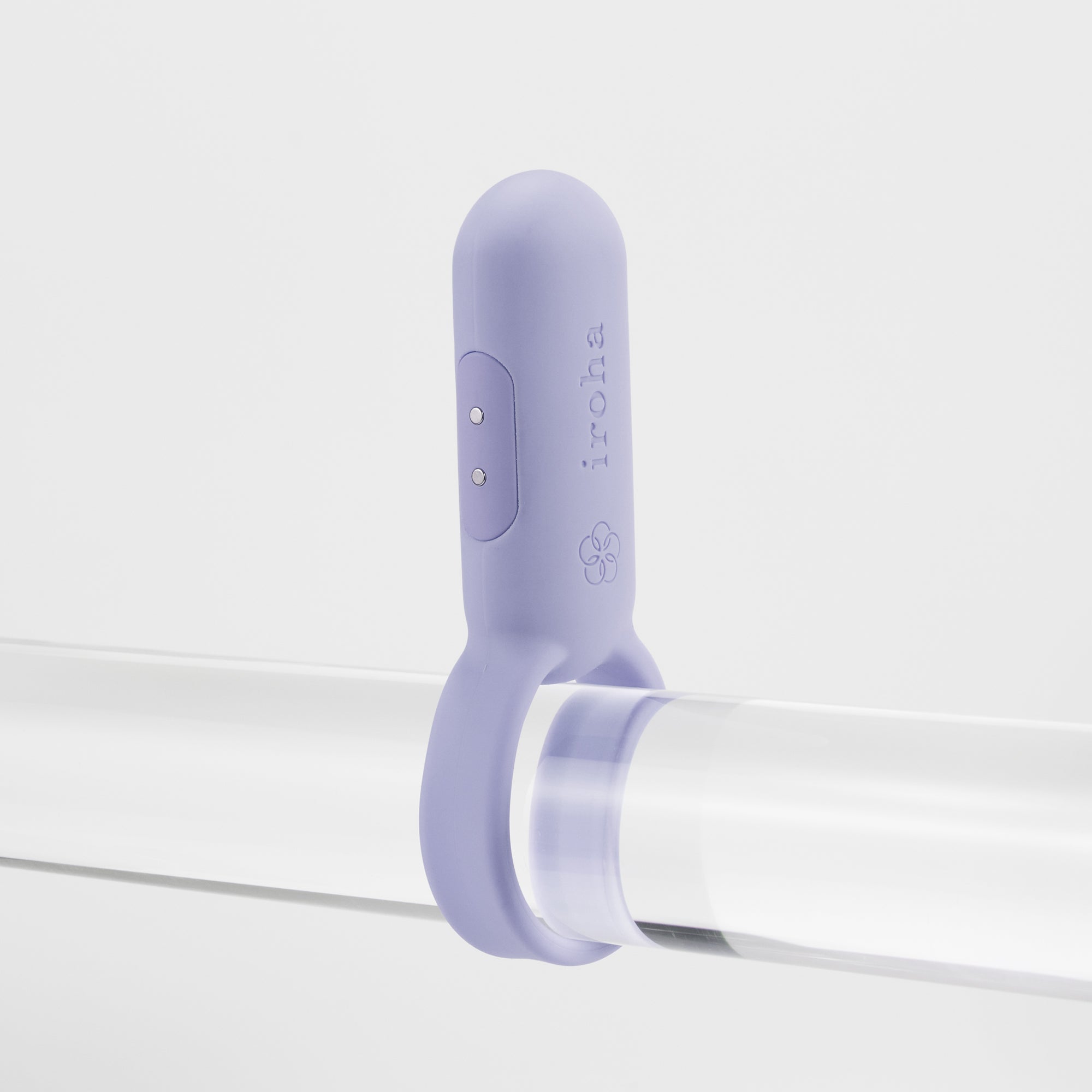 iroha paiRING Very Peri