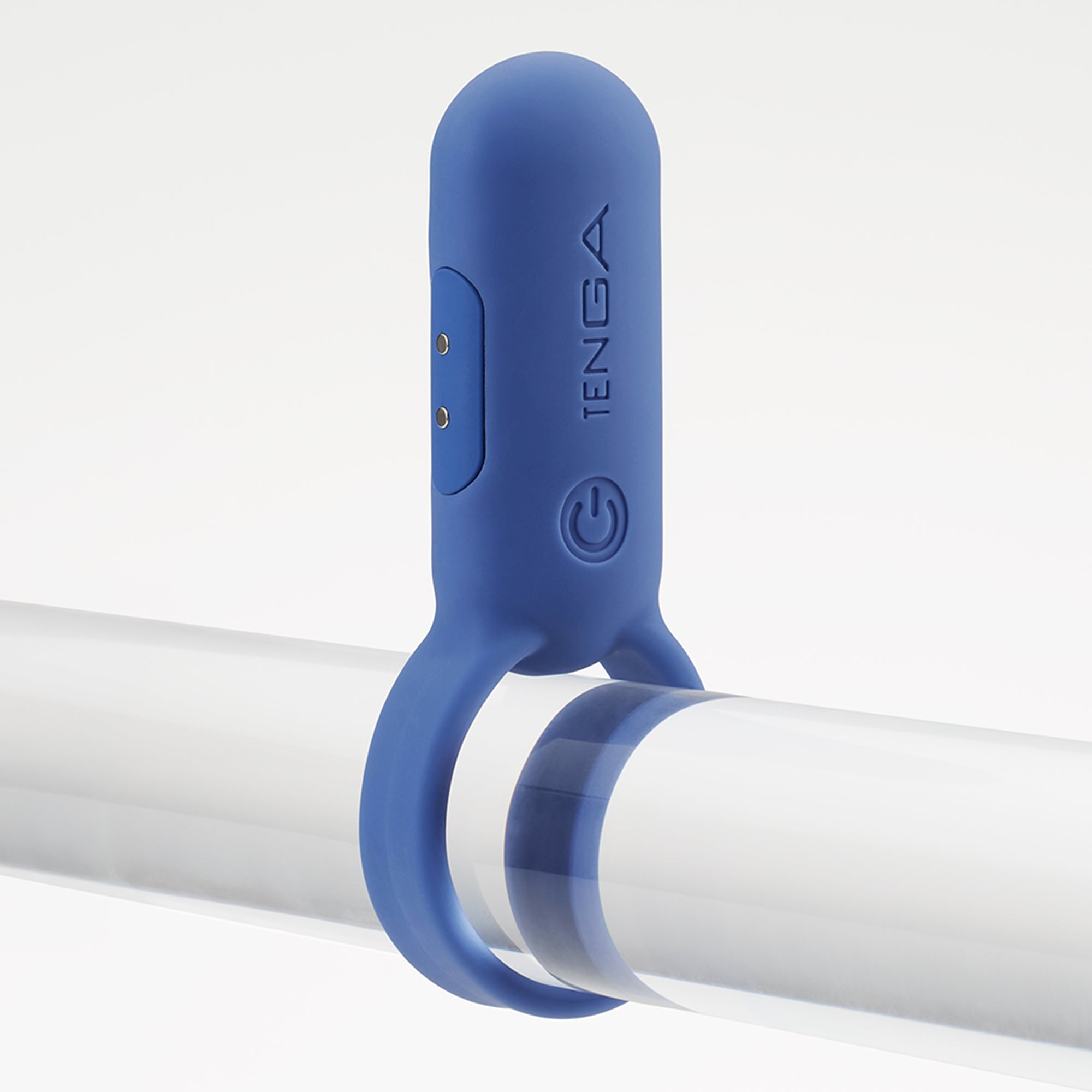 TENGA paiRING INDIGO
