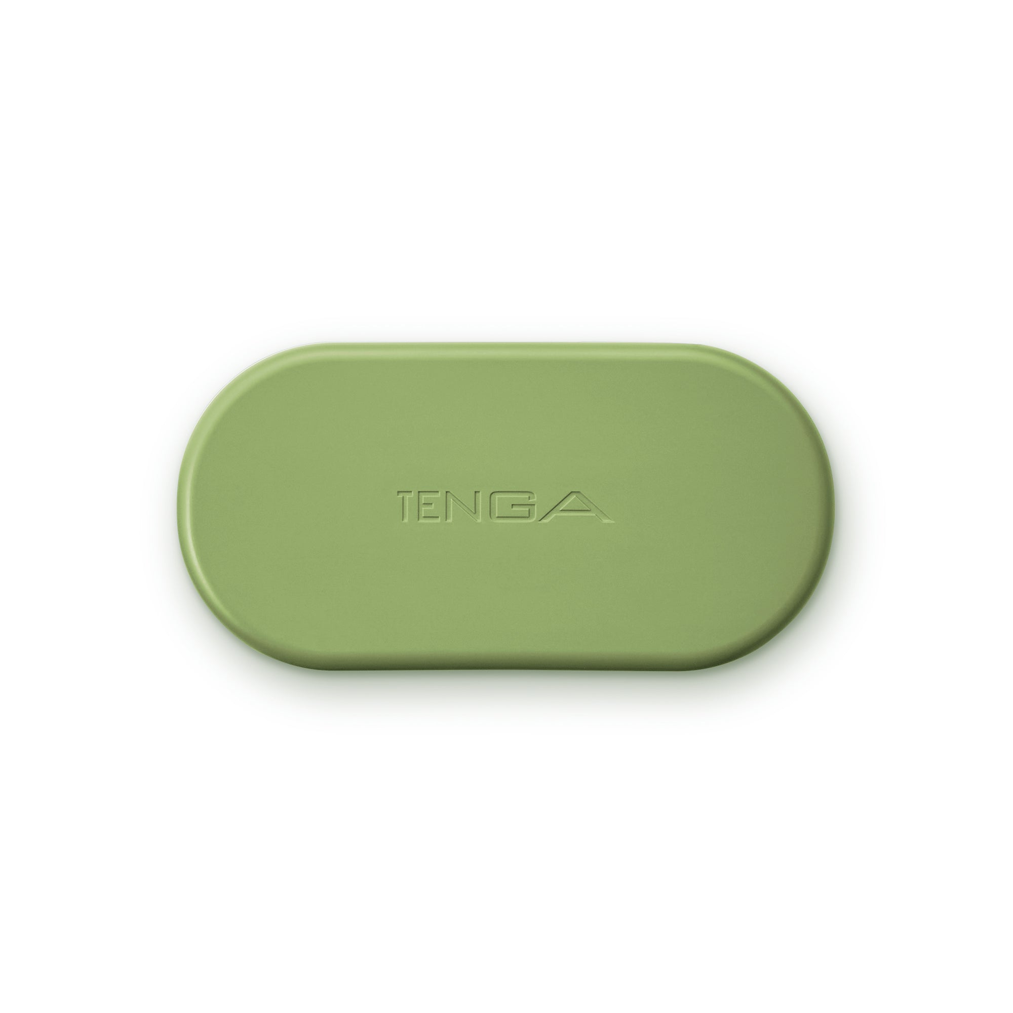 TENGA paiRING Charging Case