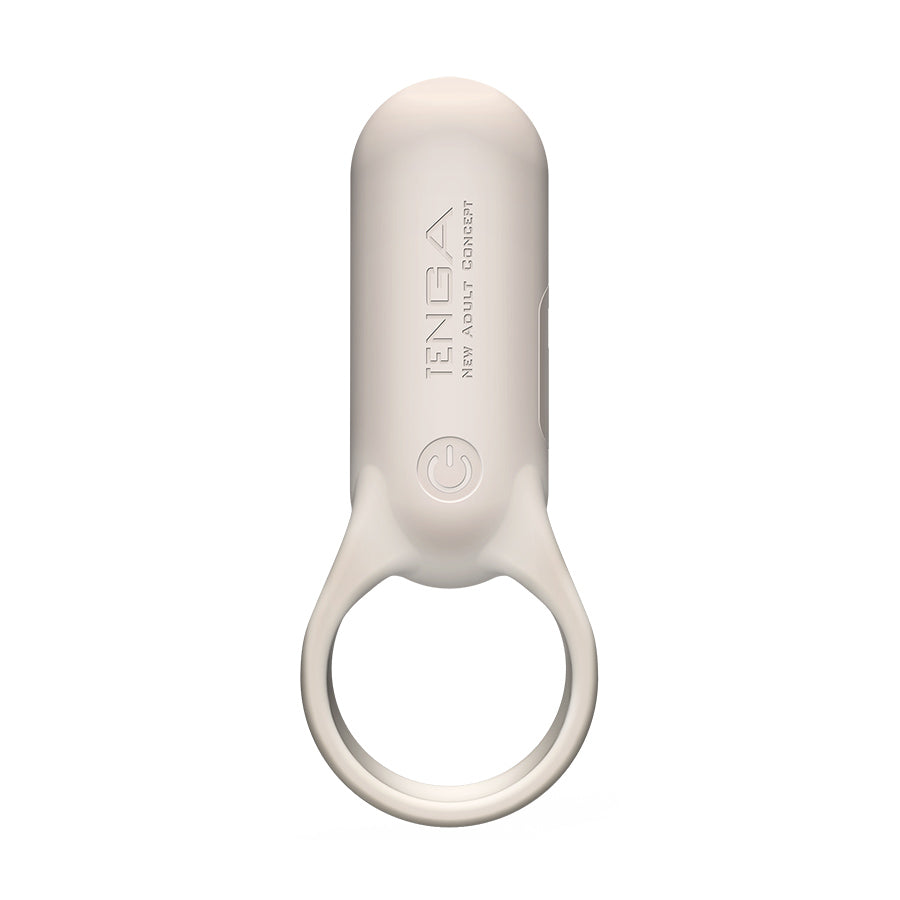 TENGA SVR+ Sand Beige