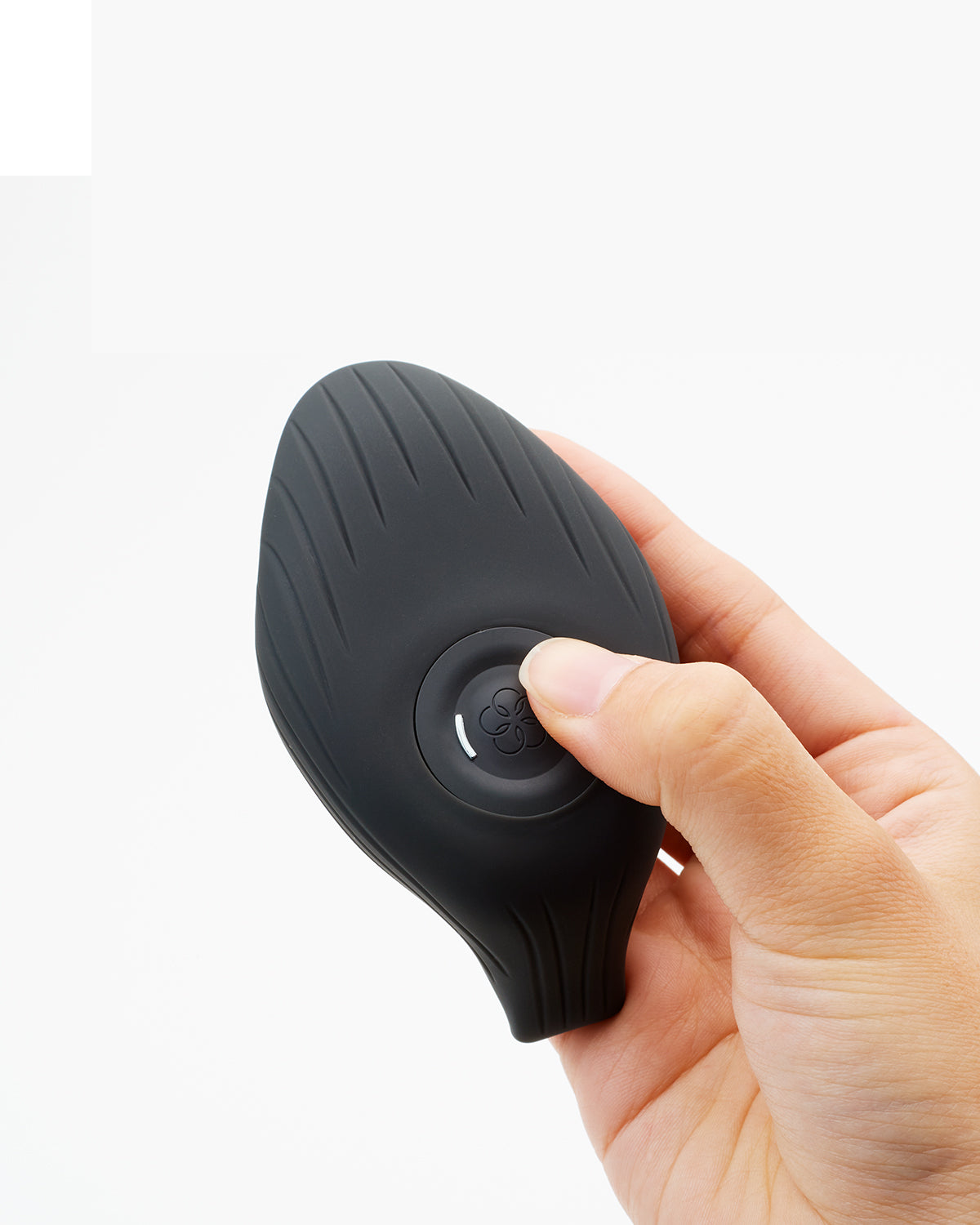 iroha+ ease of use