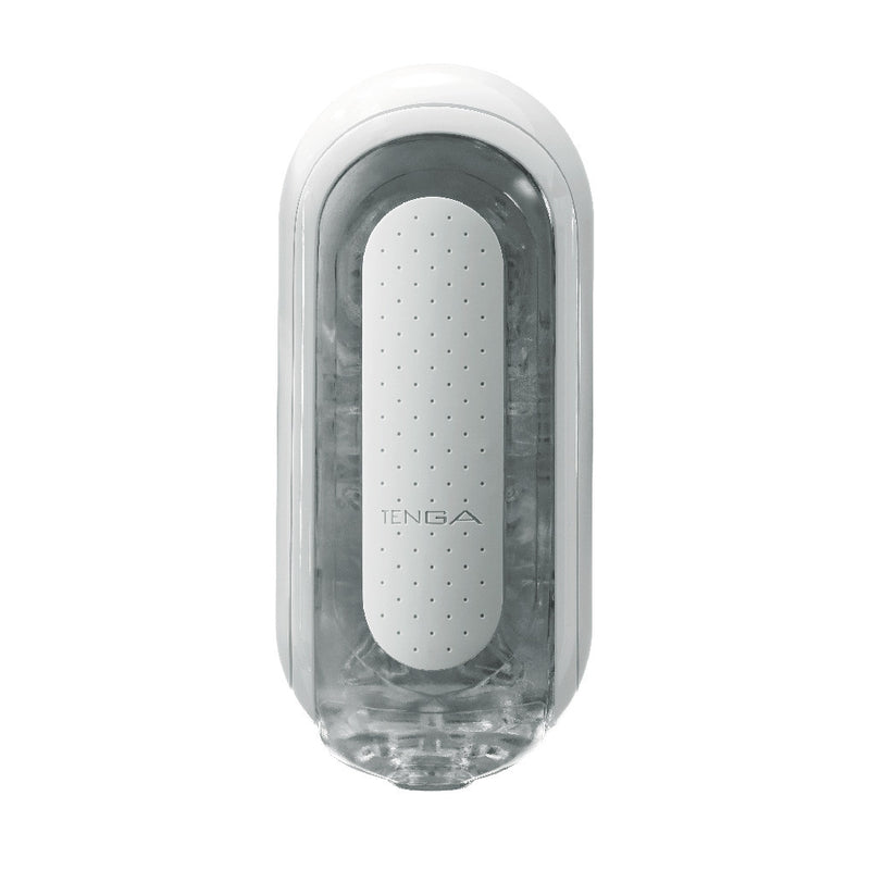 condoms lubricated inside and outside - AliExpress main image 1