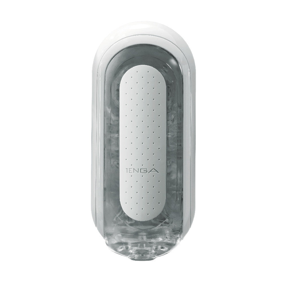 TENGA FLIP ZERO | Pleasure Items for Men – TENGA STORE USA