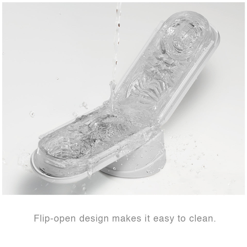 TENGA FLIP ZERO Pleasure Items For Men TENGA STORE USA tenga-flip-zero-pleasure-items-for-men-tenga-store-usa