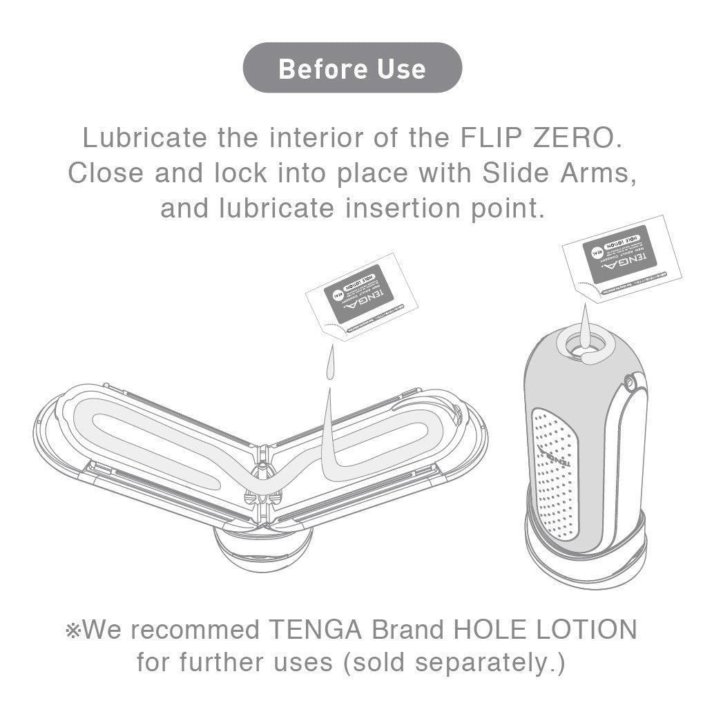 TENGA FLIP ZERO Pleasure Items For Men TENGA STORE USA tenga-flip-zero-pleasure-items-for-men-tenga-store-usa