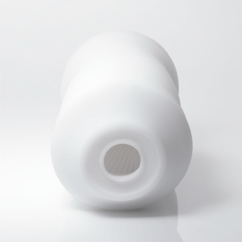 TENGA 3D Polygon | Pleasure Items for Men – TENGA STORE USA