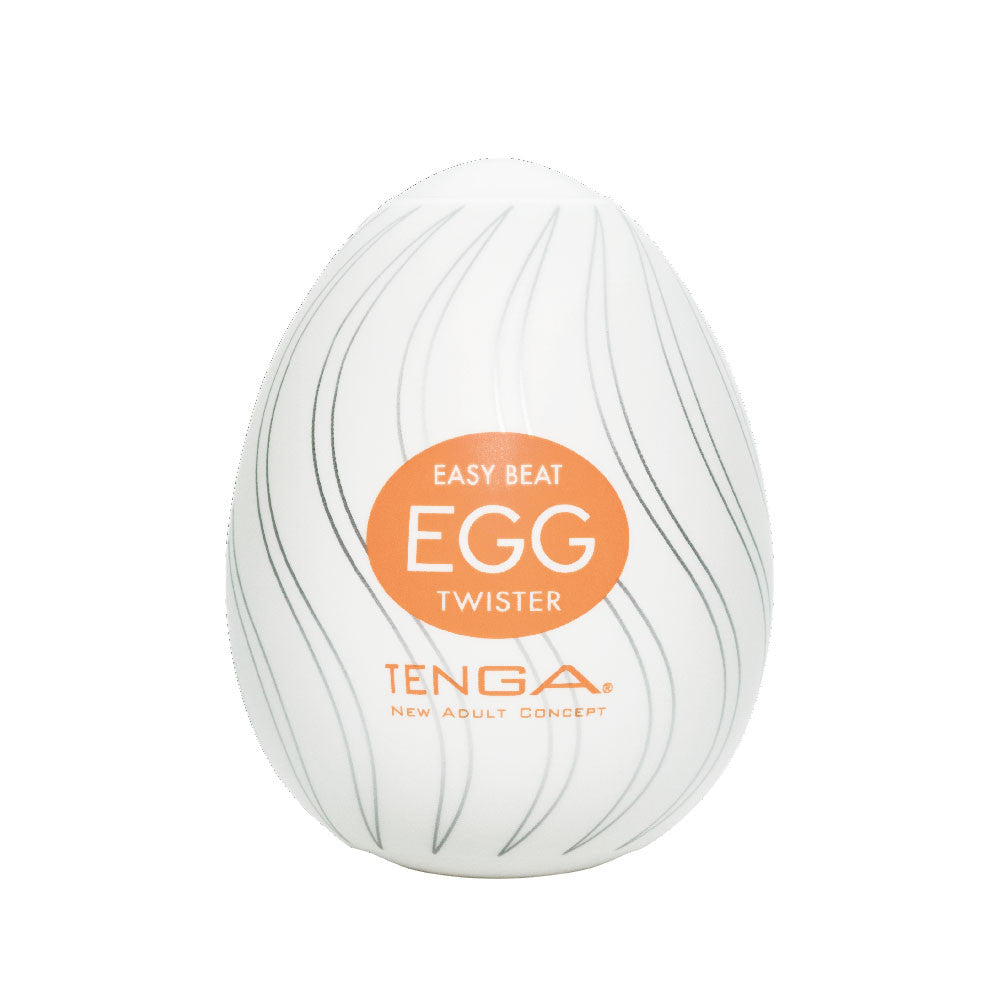 TENGA EGG Series – Page 3 – TENGA STORE USA