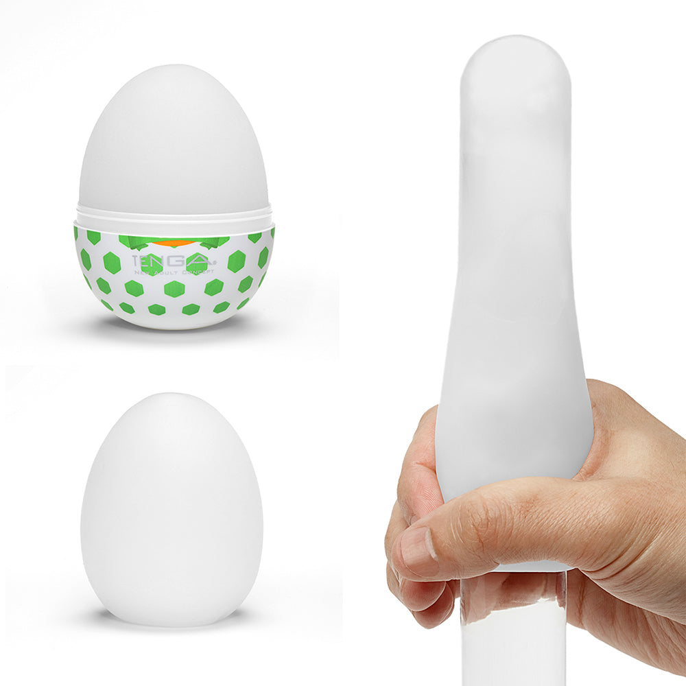 TENGA EGG Stud | Pleasure Items for Men – TENGA STORE USA