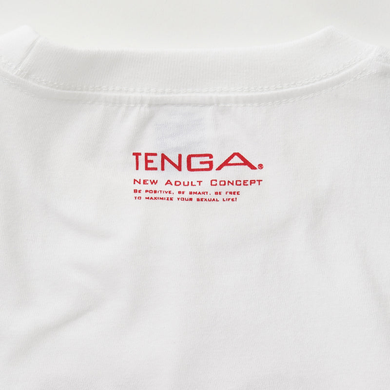 LOVE ME TENGA T-Shirt