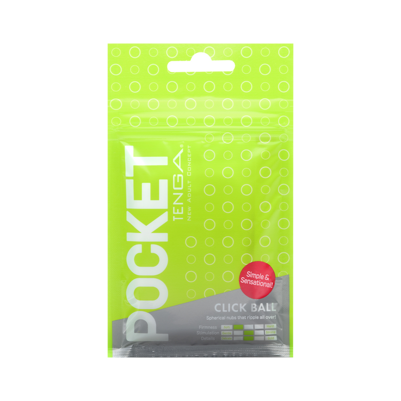 Disposable Sex Toys | TENGA STORE USA