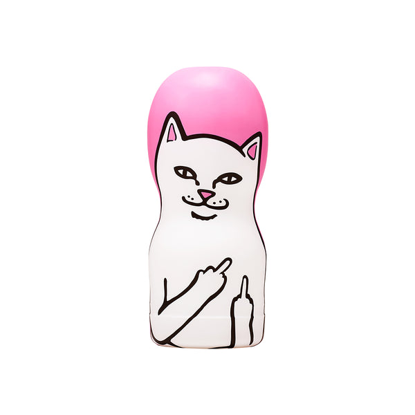 TENGARIPNDIP - Lord Nermal CUP | Pleasure Items for Men TENGARIPNDIP - Lord Nermal CUP | Pleasure Items for Men