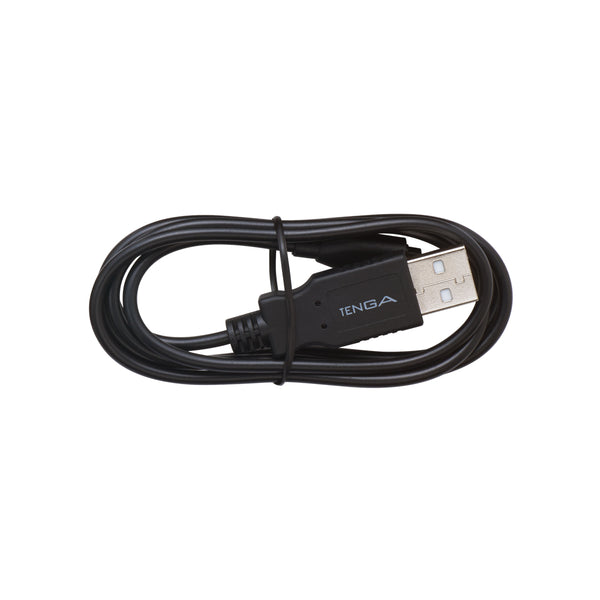 SVR Charging Cable