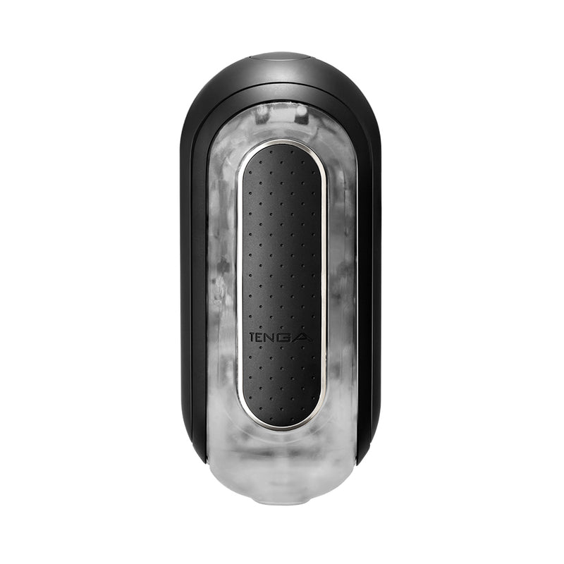 Male Vibrators | TENGA STORE USA Male Vibrators | TENGA STORE USA