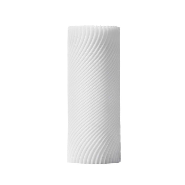 TENGA 3D Zen | Pleasure Items for Men – TENGA STORE USA