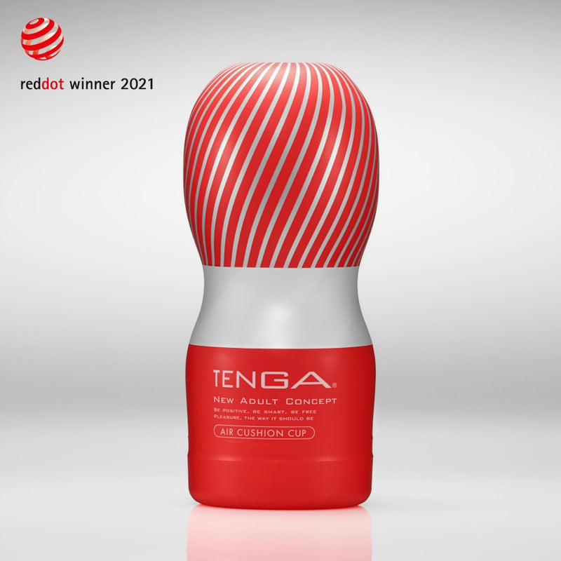 TENGA SOFT CASE CUP  Pleasure Items for Men – TENGA STORE USA