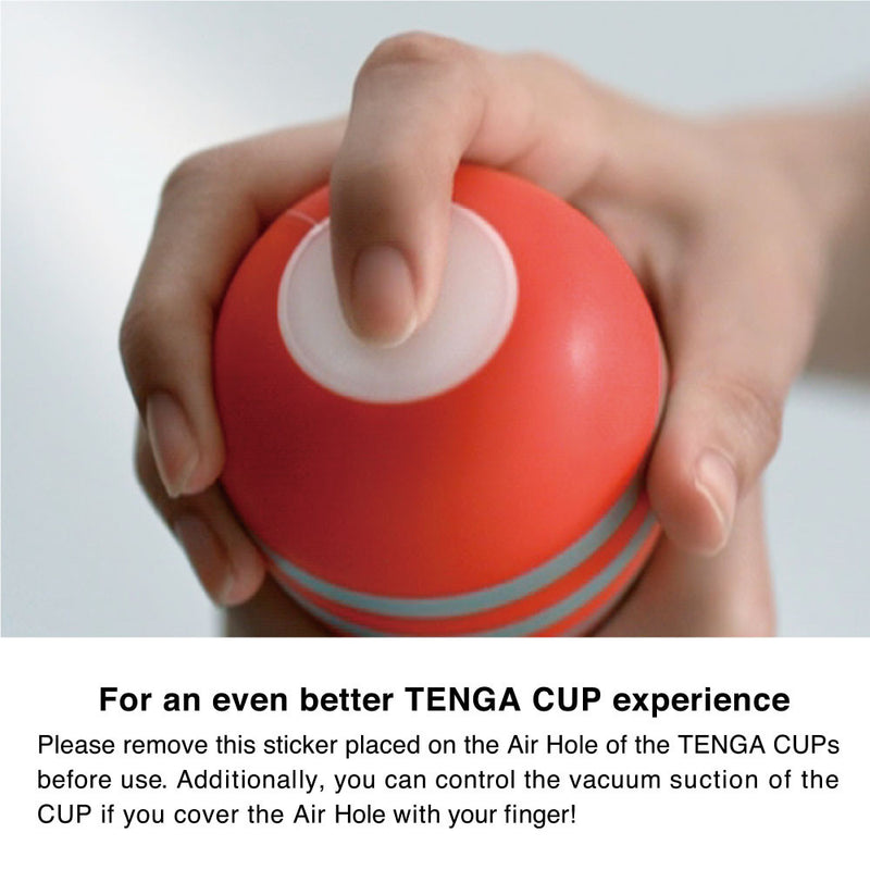 TENGA×RIPNDIP - Jermal Edition CUP